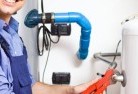 Cooranemergency-brust-water-pipes-repair-3.jpg; ?>